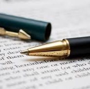 Savio Solicitors